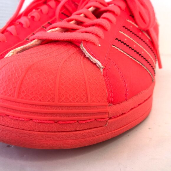 Adidas Superstar Originals \